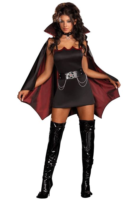 Women’s Sexy Costumes & Costume Ideas .
